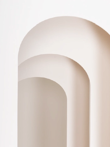 Prop arco de Fractal